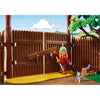 Playmobil Asterix - The Village Banquet