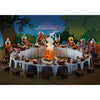 Playmobil Asterix - The Village Banquet