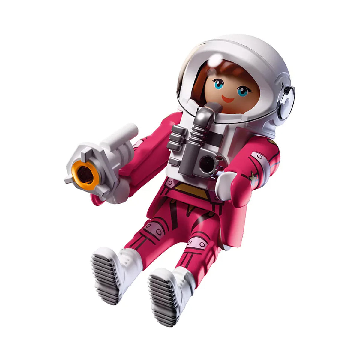 Playmobil Astronaut