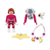 Playmobil Astronaut