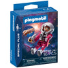 Playmobil Astronaut