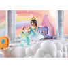 Playmobil Baby Cloud In The Clouds - Pre Sale