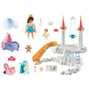 Playmobil Baby Cloud In The Clouds - Pre Sale