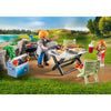 Playmobil Barbecue - Pre Sale