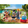 Playmobil Barbecue - Pre Sale