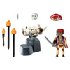 Playmobil Canon Master - Pre Sale