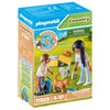 Playmobil Cat Family - Pre Sale