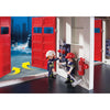 Playmobil City Action Fire Station