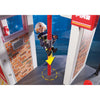 Playmobil City Action Fire Station