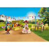 Playmobil Costume Party Gift Set - Pre Sale