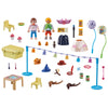 Playmobil Costume Party Gift Set - Pre Sale