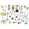 Playmobil Costume Party Gift Set - Pre Sale