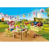 Playmobil Costume Party Gift Set
