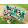 Playmobil Cosy Cafe with Vegetable Garden - Pre Sale