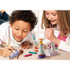 Playmobil Crayola Colour Fashion Design Set - Pre Sale