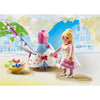 Playmobil Crayola Colour Fashion Dress - Pre Sale