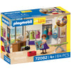 Playmobil Creative Fashion Designer