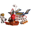 Playmobil ESA: Mars Exploration Rover