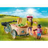 Playmobil Farmers Cargo Bike - Pre Sale