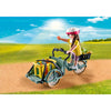 Playmobil Farmers Cargo Bike - Pre Sale