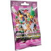 Playmobil Figures Series 27 - Girls
