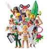 Playmobil Figures Series 27 - Girls