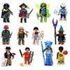 Playmobil Figures Series 29 - Boys