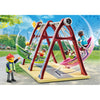 Playmobil Fun Fair - Pre Sale