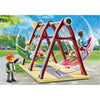 Playmobil Fun Fair
