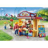 Playmobil Fun Fair - Pre Sale