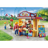 Playmobil Fun Fair