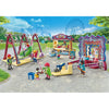 Playmobil Fun Fair