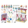Playmobil Fun Fair