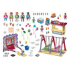 Playmobil Fun Fair - Pre Sale