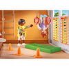 Playmobil Gym - Pre Sale