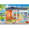 Playmobil Gym - Pre Sale