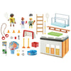 Playmobil Gym - Pre Sale