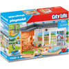 Playmobil Gym - Pre Sale