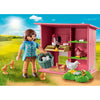 Playmobil Hen House - Pre Sale