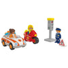 Playmobil JUNIOR: Everyday Heroes