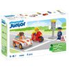Playmobil JUNIOR: Everyday Heroes