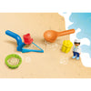 Playmobil JUNIOR: Sand Bakery