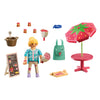 Playmobil Jam Sale - Pre Sale