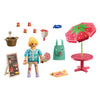 Playmobil Jam Sale