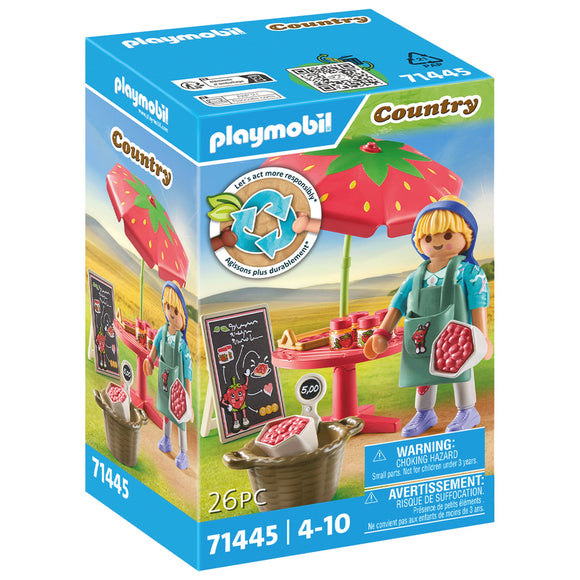 Playmobil Jam Sale - Pre Sale