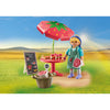 Playmobil Jam Sale