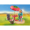 Playmobil Jam Sale - Pre Sale