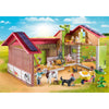 Playmobil Large Farm - Pre Sale