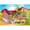 Playmobil Large Farm - Pre Sale