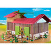 Playmobil Large Farm - Pre Sale